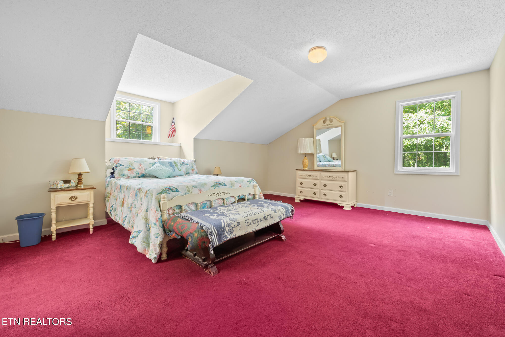 263 Spruce Loop Crossville, TN 38555 - Photo 19 of 35 3rd Suite