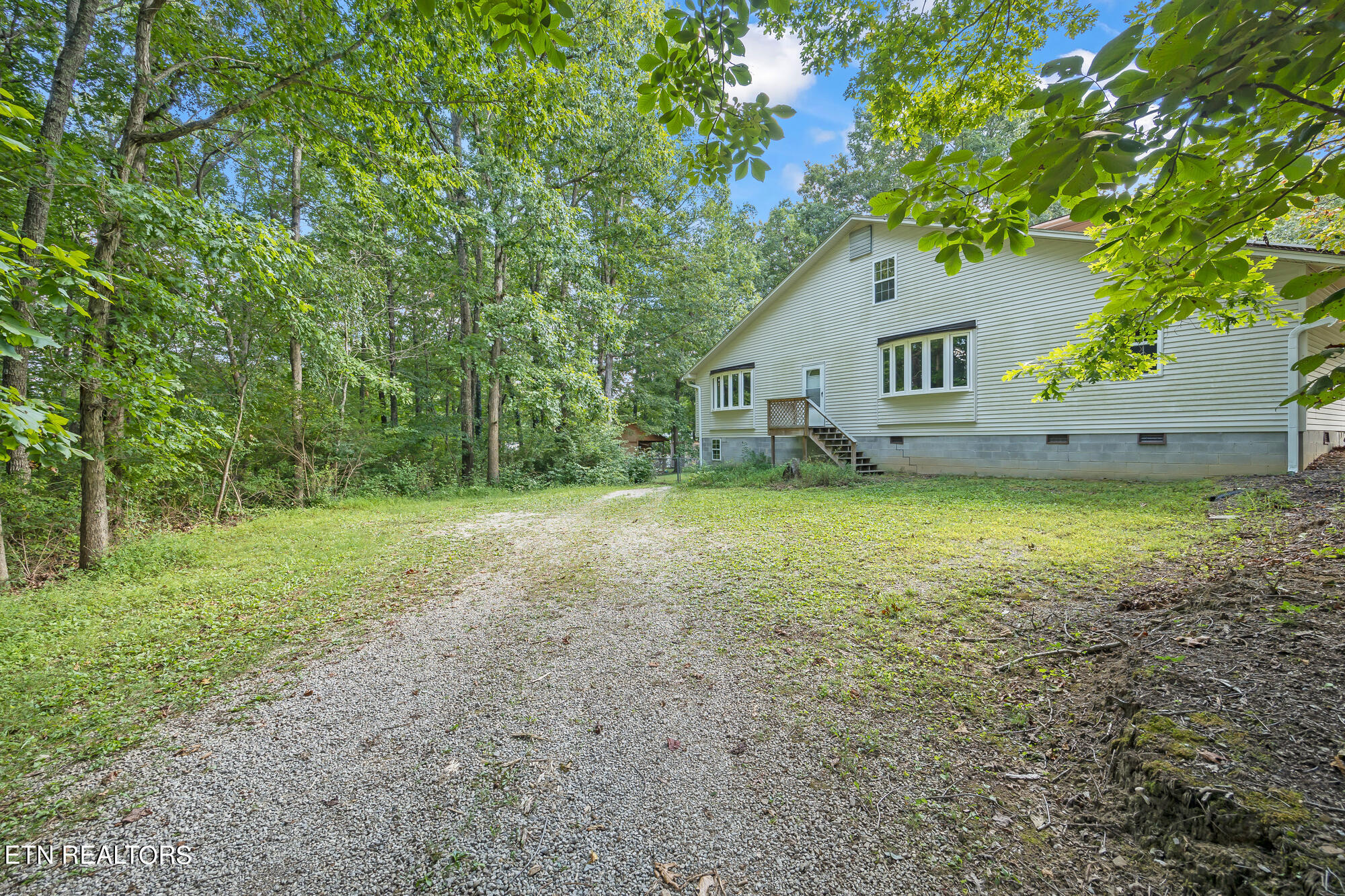 263 Spruce Loop Crossville, TN 38555 - Photo 2 of 35 mls-263 Spruce Loop, Crossville __8124