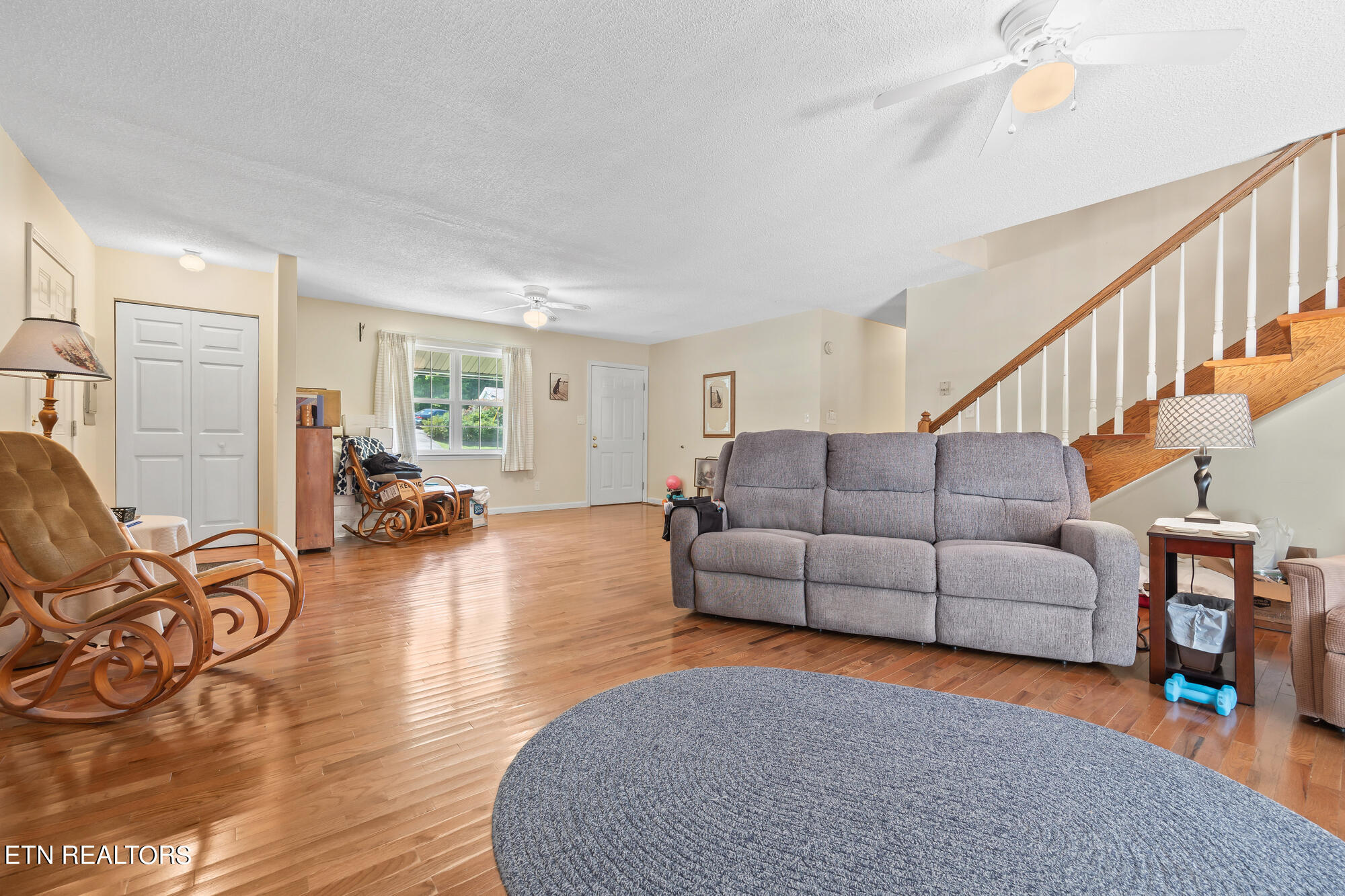 263 Spruce Loop Crossville, TN 38555 - Photo 28 of 35 LR 2