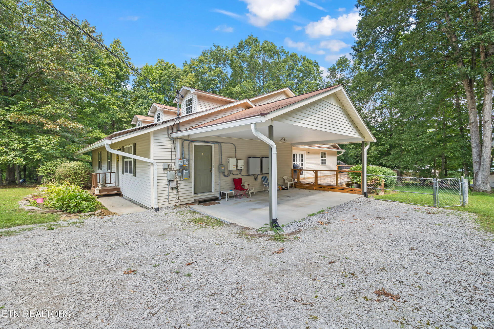 263 Spruce Loop Crossville, TN 38555 - Photo 6 of 35 mls-263 Spruce Loop, Crossville __8164