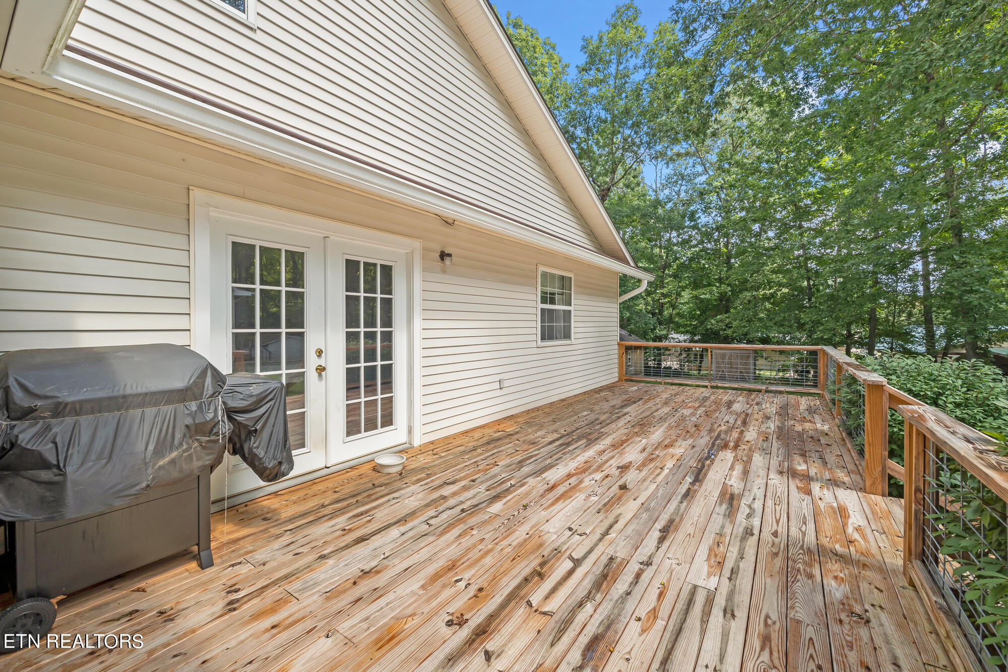 263 Spruce Loop Crossville, TN 38555 - Photo 7 of 35 mls-263 Spruce Loop, Crossville __8179