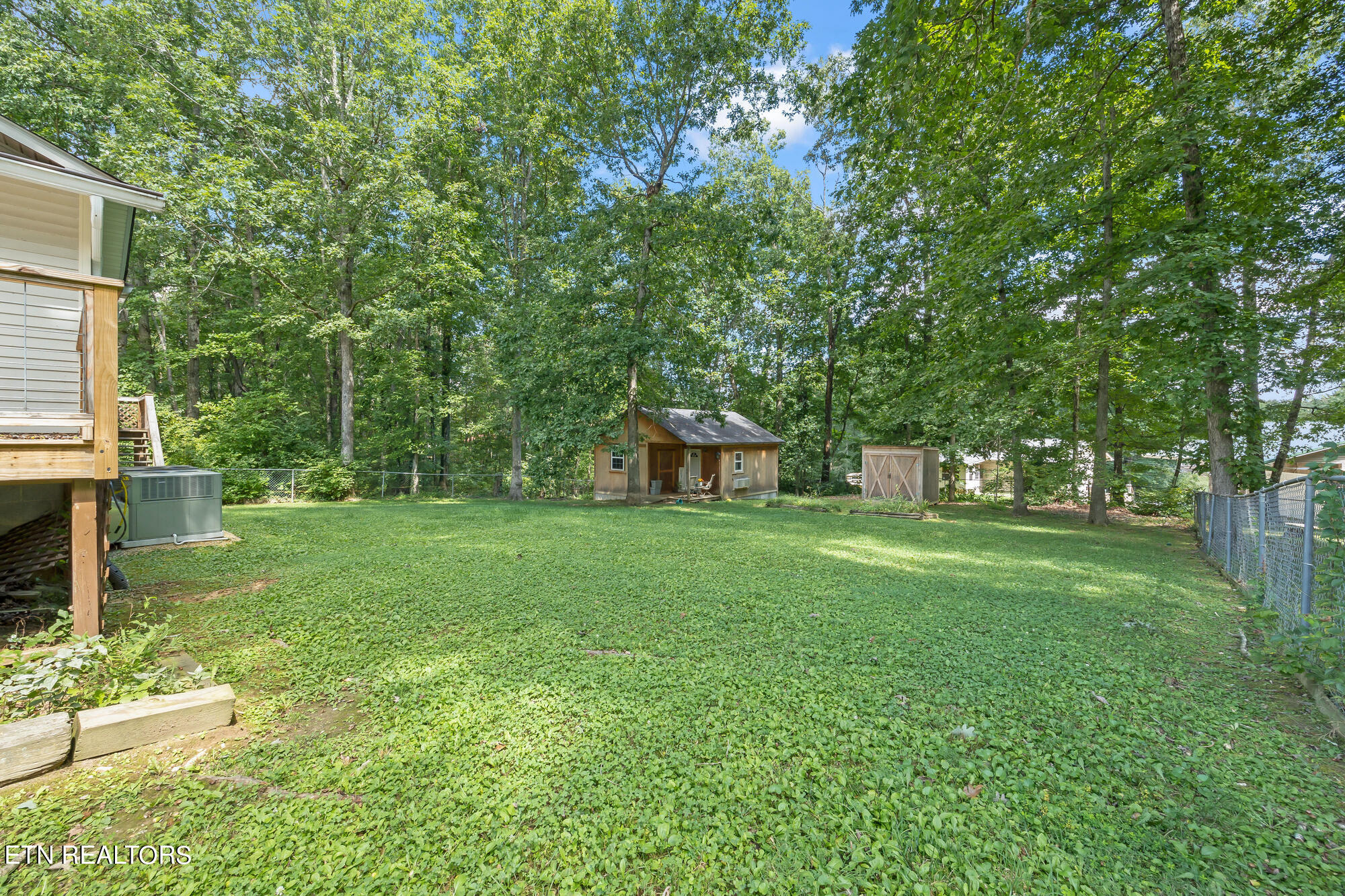 263 Spruce Loop Crossville, TN 38555 - Photo 8 of 35 mls-263 Spruce Loop, Crossville __8189