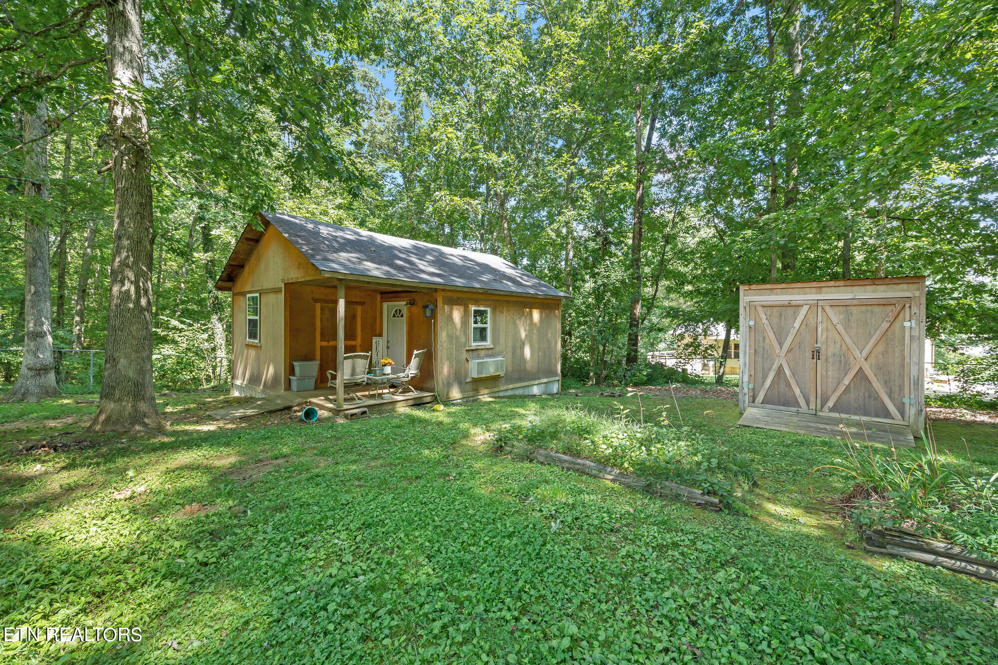 263 Spruce Loop Crossville, TN 38555 - Photo 9 of 35 mls-263 Spruce Loop, Crossville __8199