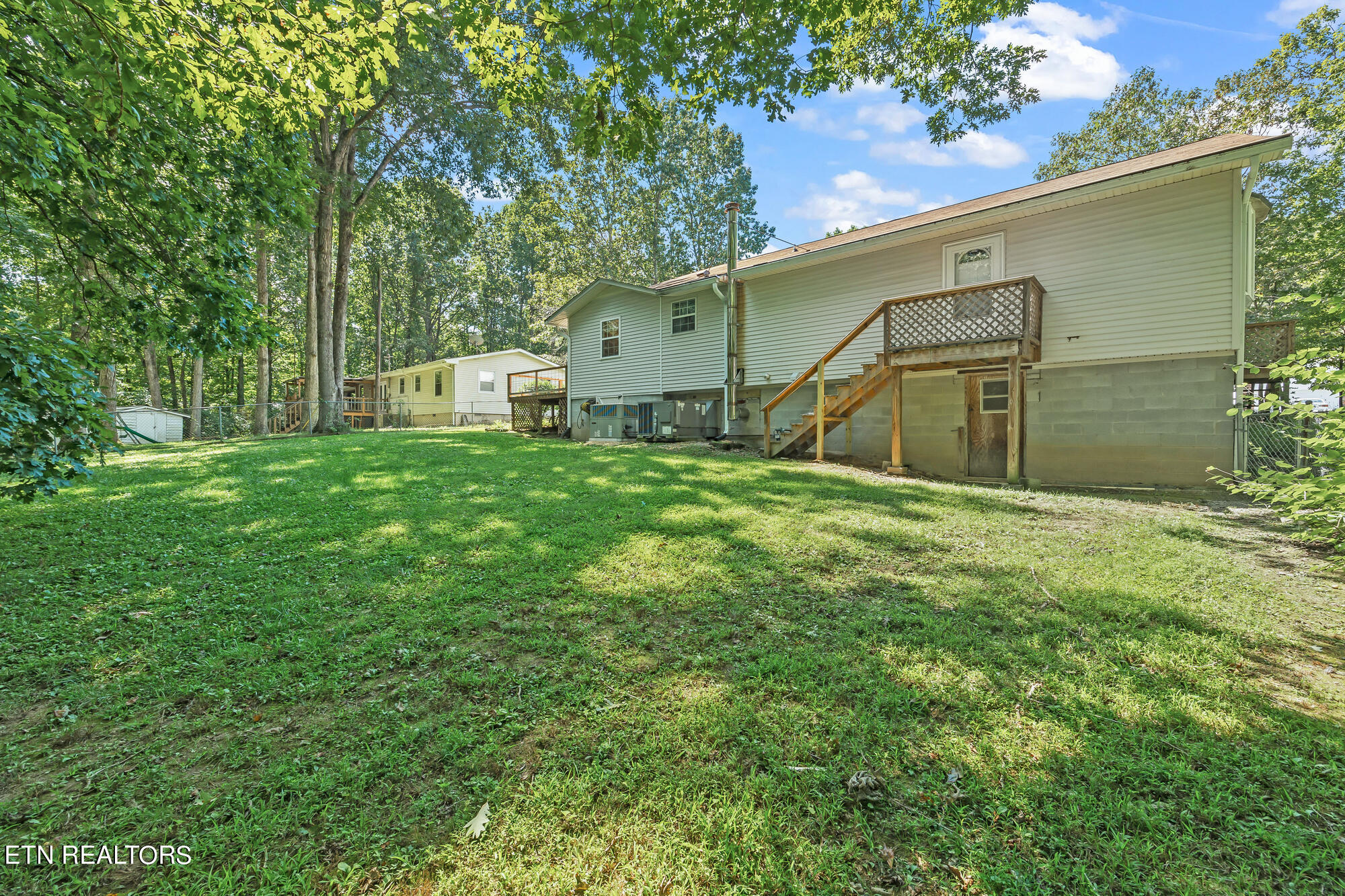 263 Spruce Loop Crossville, TN 38555 - Photo 10 of 35 mls-263 Spruce Loop, Crossville __8219