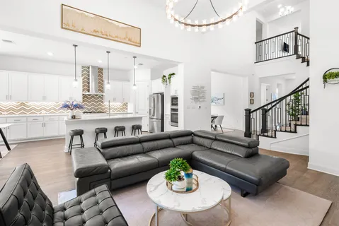 $850,000 | 5210 Watusi Bend, Austin, TX 78732