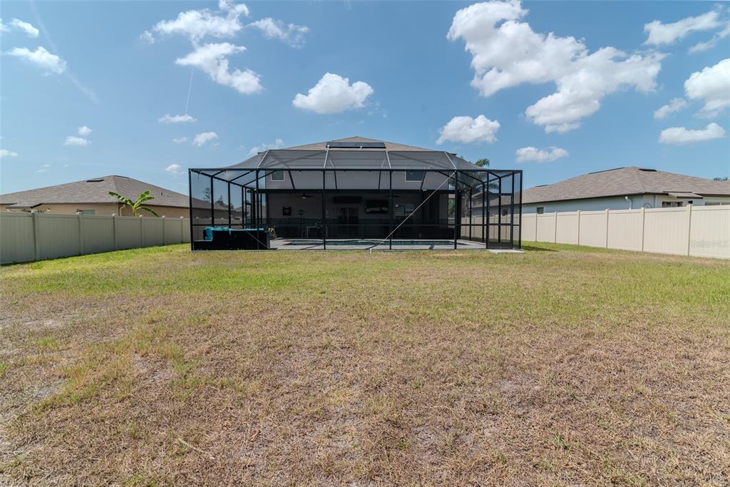 6653 Mineral Springs Road New Port Richey, FL 34653 - Photo 48 of 55 Gallery Image 48