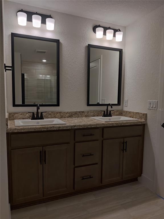14606 Mocking Wren Road Weeki Wachee, FL 34614 - Photo 14 of 20