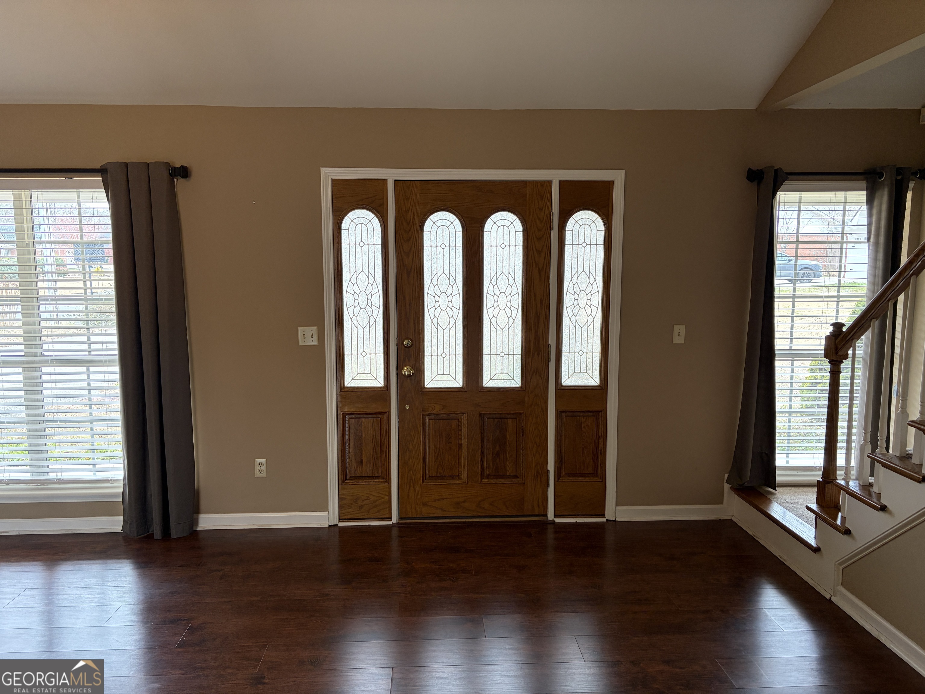 41 Boulder Drive Northwest Rome, GA 30165 - Photo 11 of 27