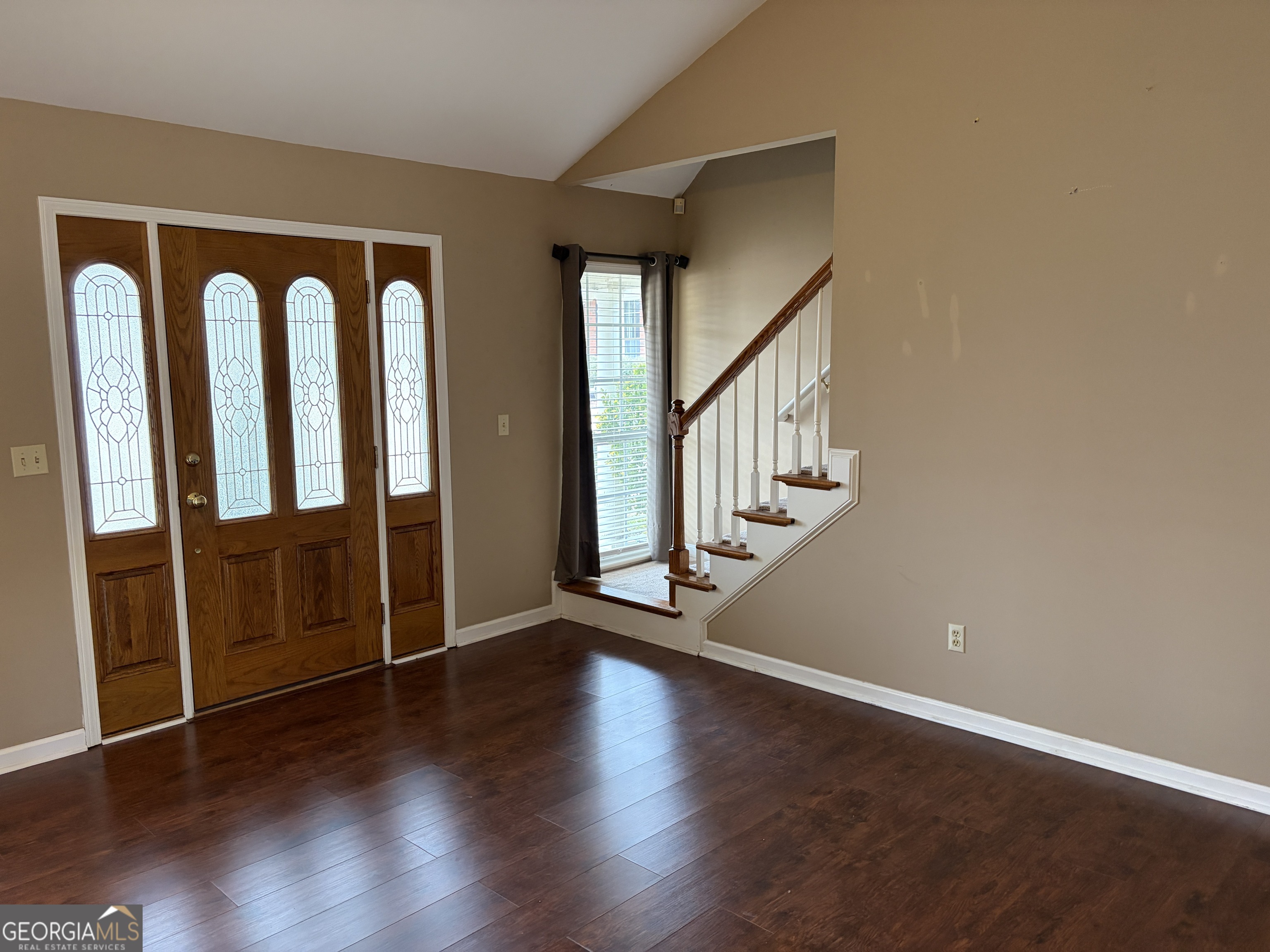 41 Boulder Drive Northwest Rome, GA 30165 - Photo 12 of 27