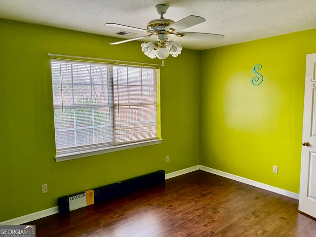 $319,000 | 41 Boulder Drive Northwest, Rome, GA 30165