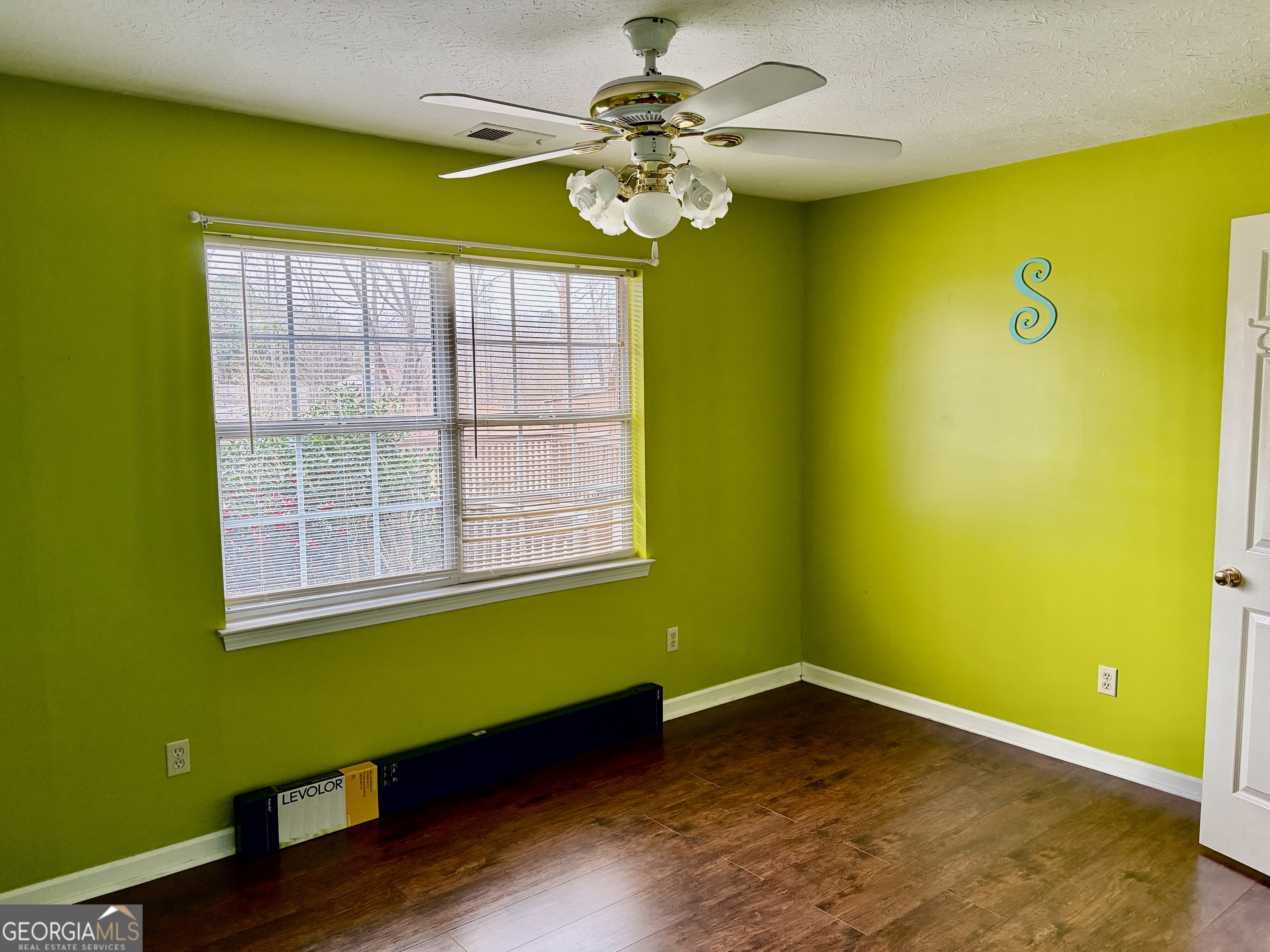 41 Boulder Drive Northwest Rome, GA 30165 - Photo 13 of 27