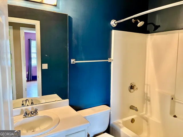 $319,000 | 41 Boulder Drive Northwest, Rome, GA 30165