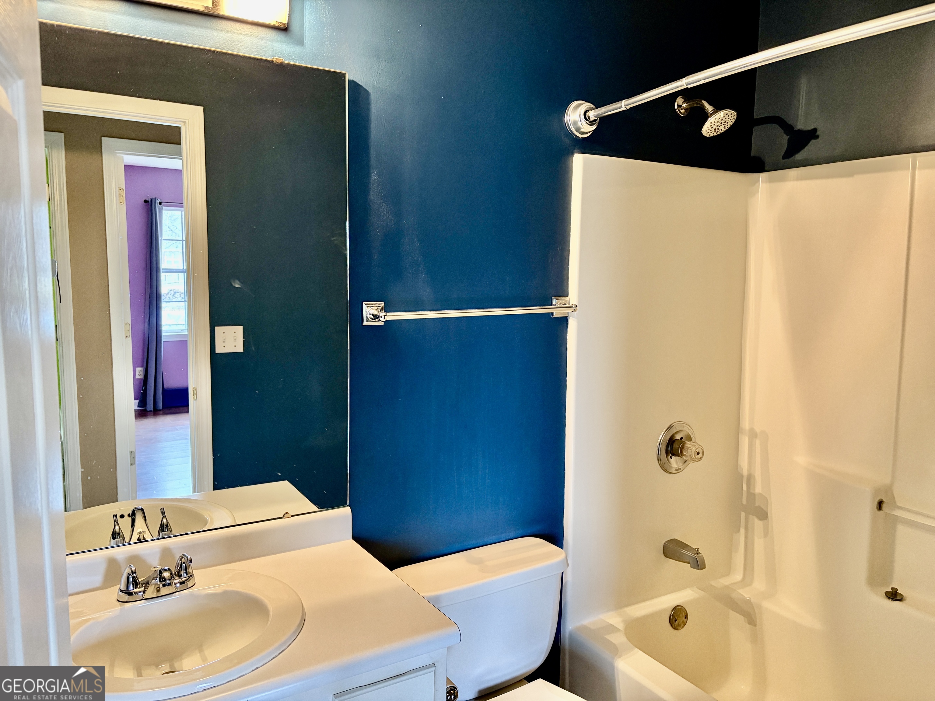 41 Boulder Drive Northwest Rome, GA 30165 - Photo 14 of 27