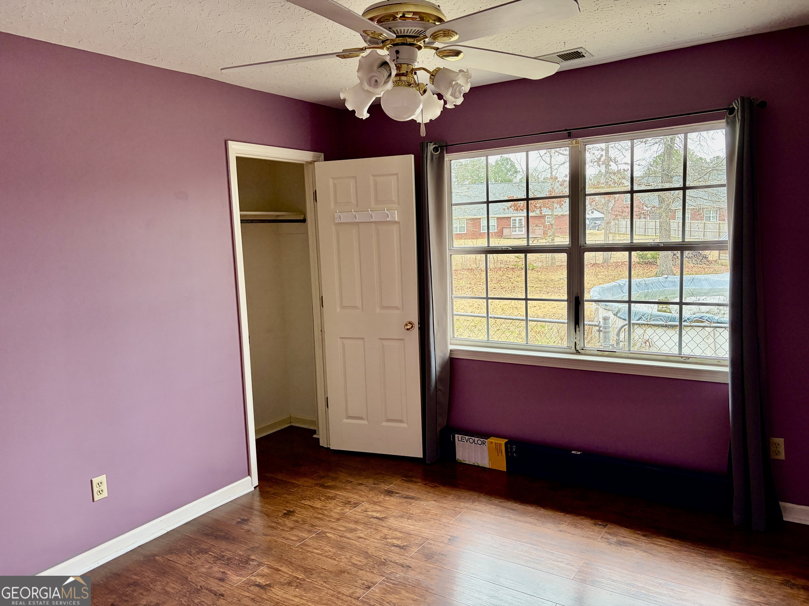 41 Boulder Drive Northwest Rome, GA 30165 - Photo 15 of 27