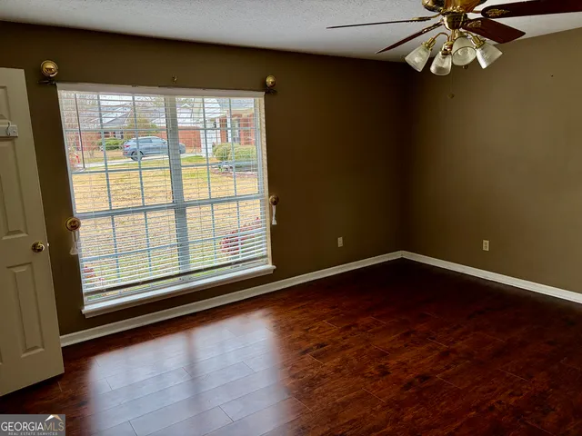 $319,000 | 41 Boulder Drive Northwest, Rome, GA 30165