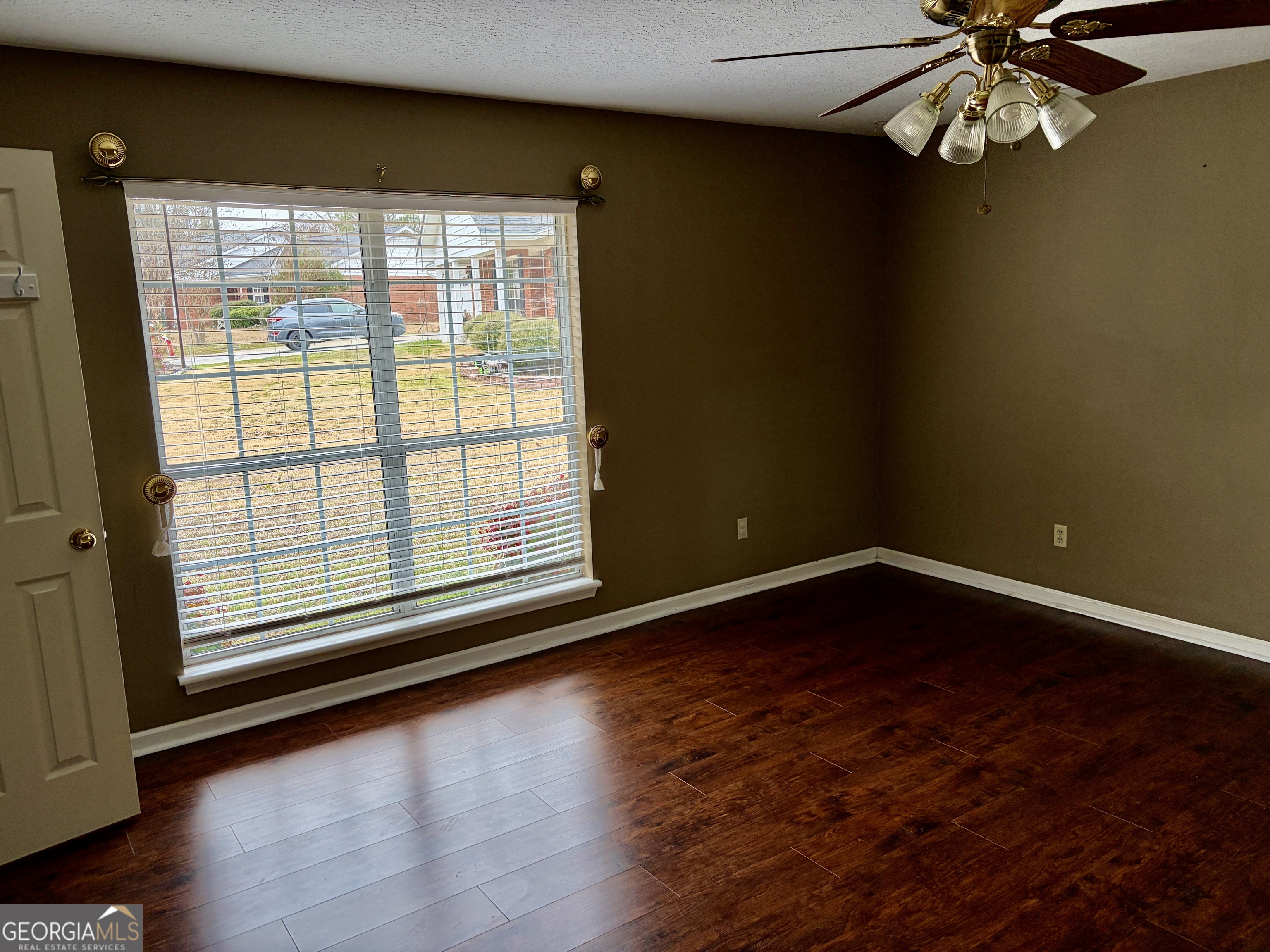 41 Boulder Drive Northwest Rome, GA 30165 - Photo 16 of 27