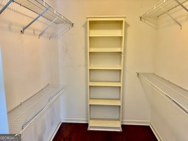 $319,000 | 41 Boulder Drive Northwest, Rome, GA 30165