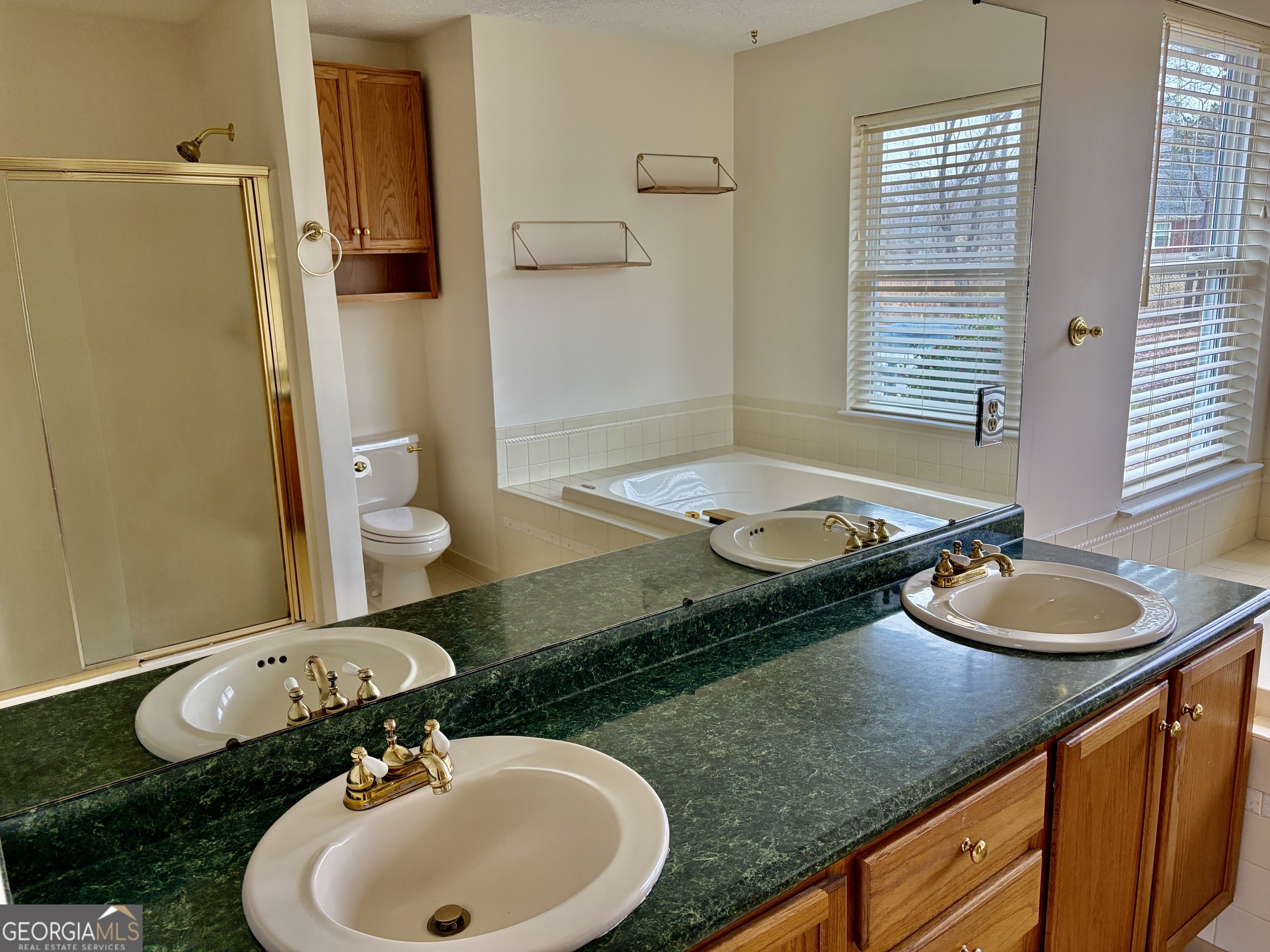 41 Boulder Drive Northwest Rome, GA 30165 - Photo 18 of 27