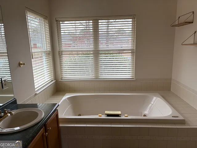 $319,000 | 41 Boulder Drive Northwest, Rome, GA 30165