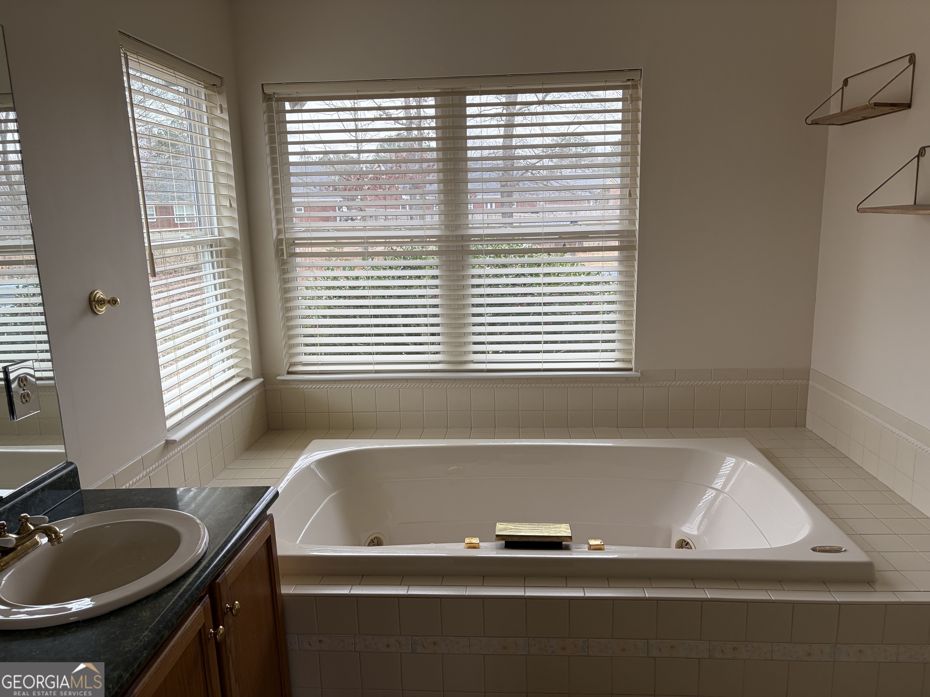 41 Boulder Drive Northwest Rome, GA 30165 - Photo 19 of 27