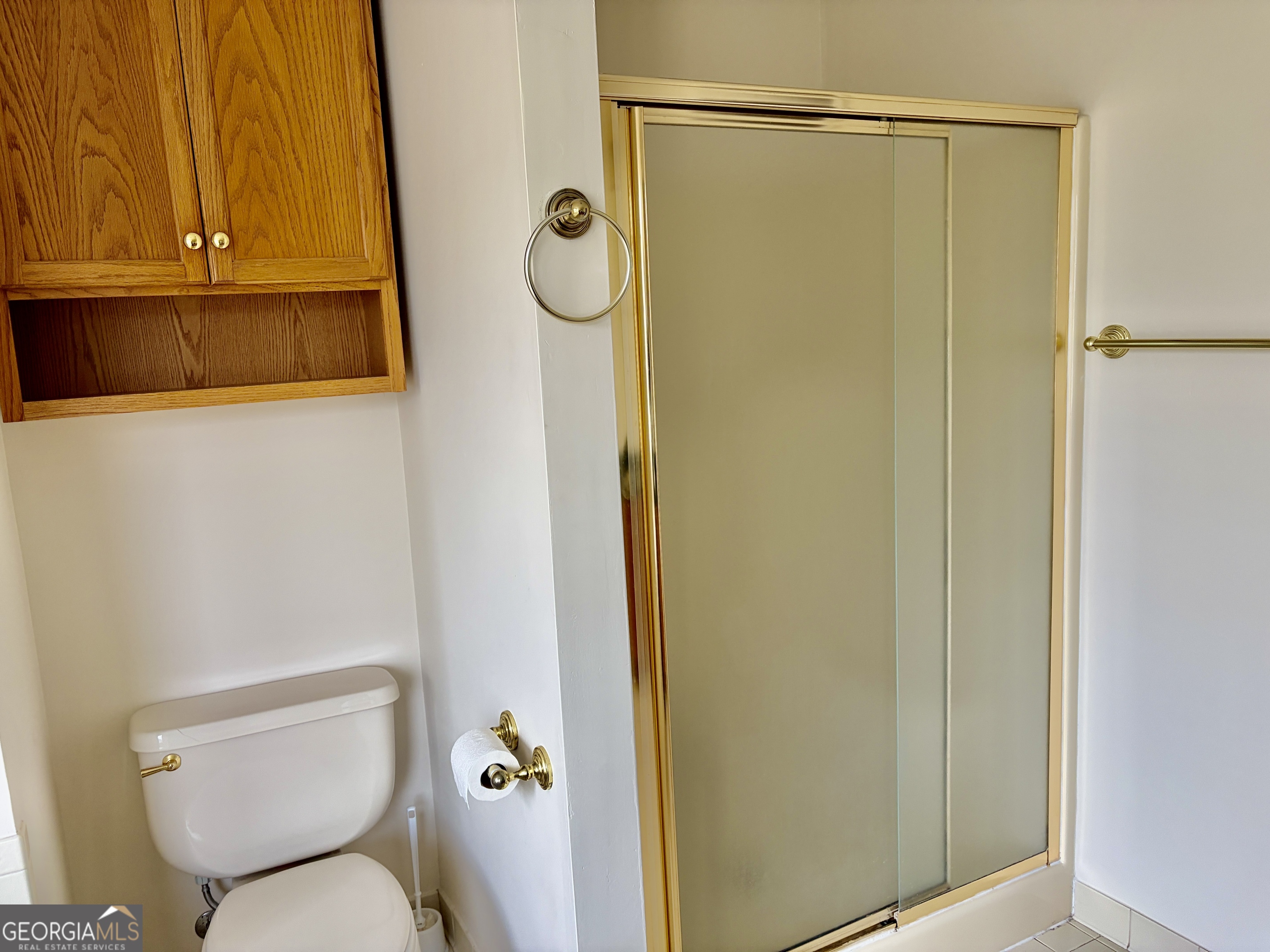 41 Boulder Drive Northwest Rome, GA 30165 - Photo 20 of 27