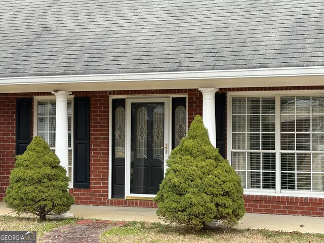 $319,000 | 41 Boulder Drive Northwest, Rome, GA 30165