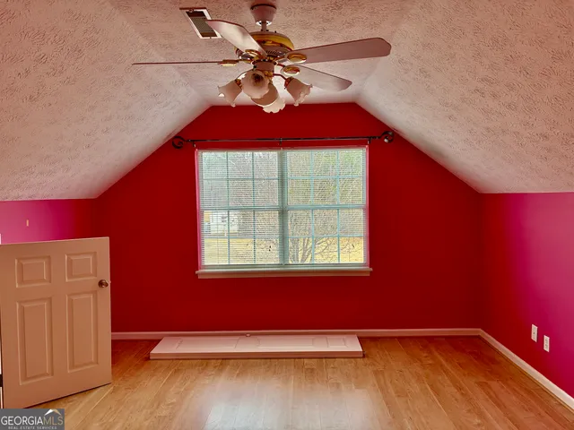 $319,000 | 41 Boulder Drive Northwest, Rome, GA 30165