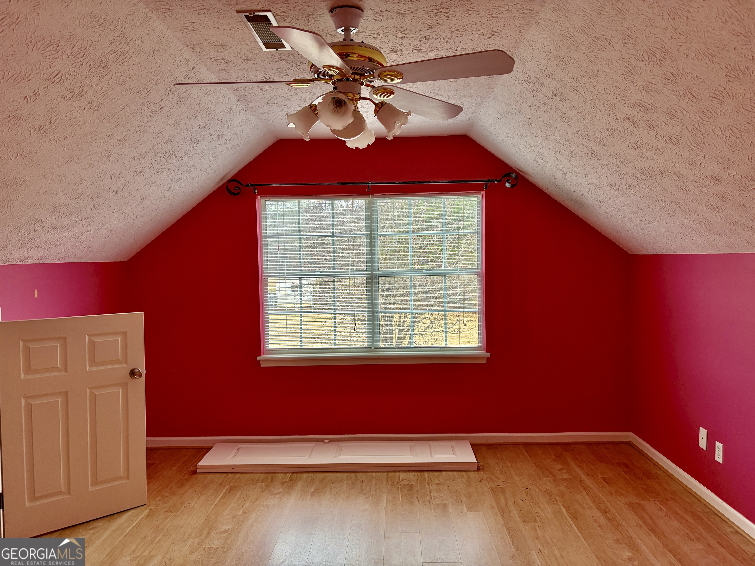 41 Boulder Drive Northwest Rome, GA 30165 - Photo 21 of 27 BEDROOM
