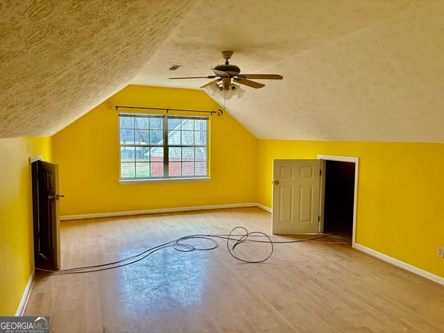 $319,000 | 41 Boulder Drive Northwest, Rome, GA 30165