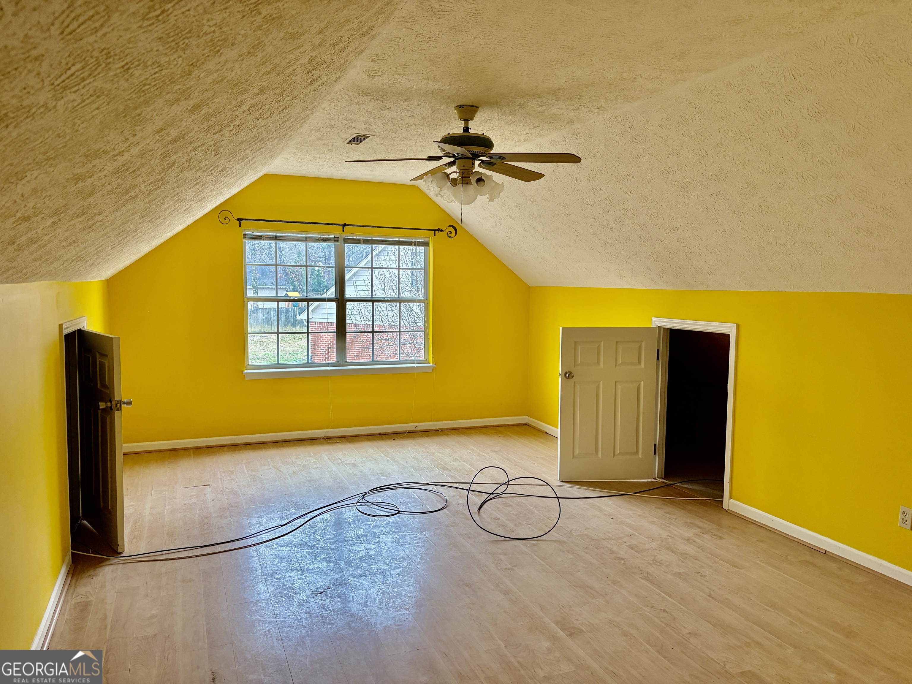 41 Boulder Drive Northwest Rome, GA 30165 - Photo 22 of 27 BEDROOM