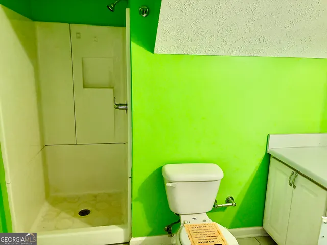 $319,000 | 41 Boulder Drive Northwest, Rome, GA 30165