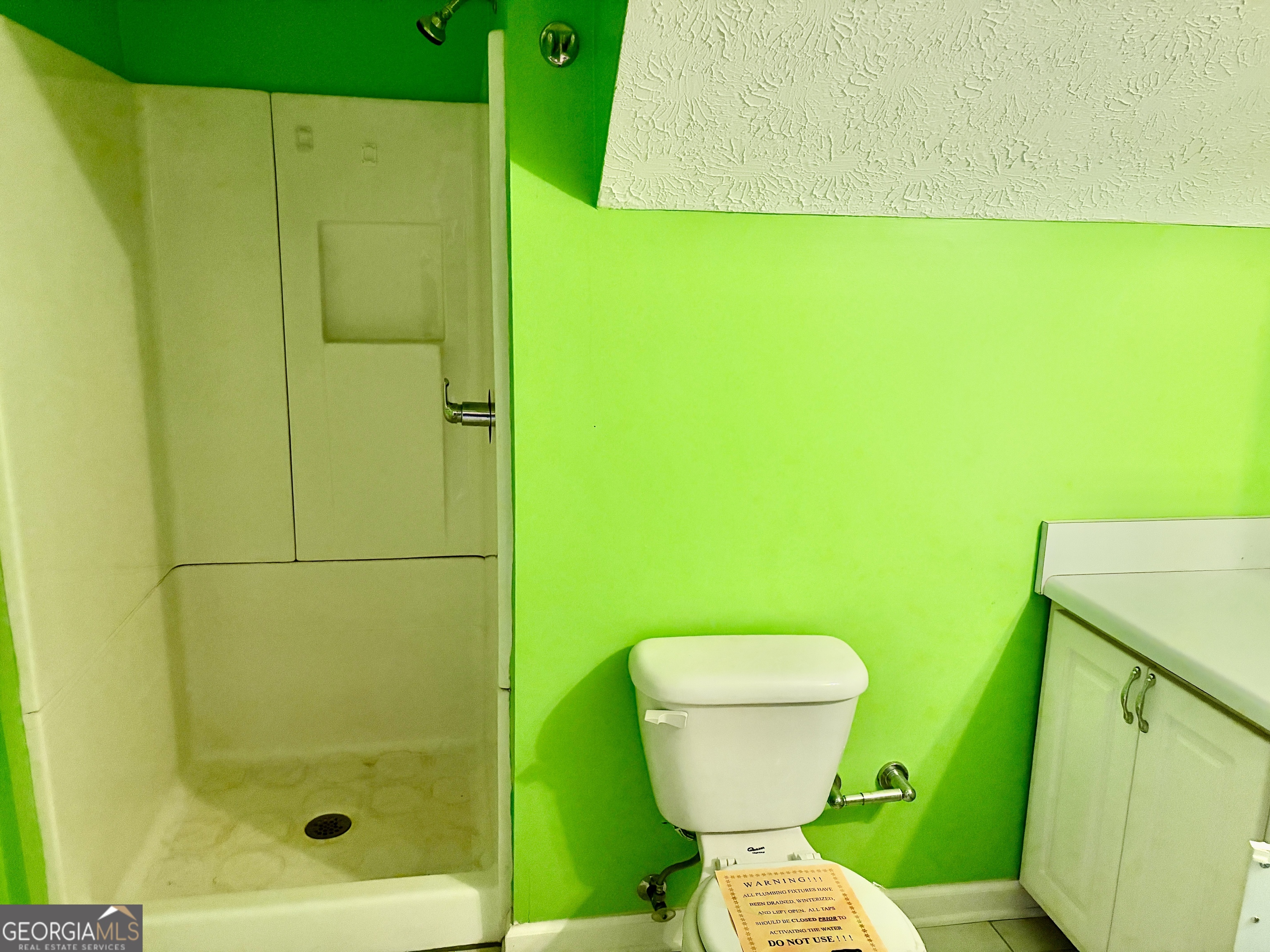 41 Boulder Drive Northwest Rome, GA 30165 - Photo 24 of 27