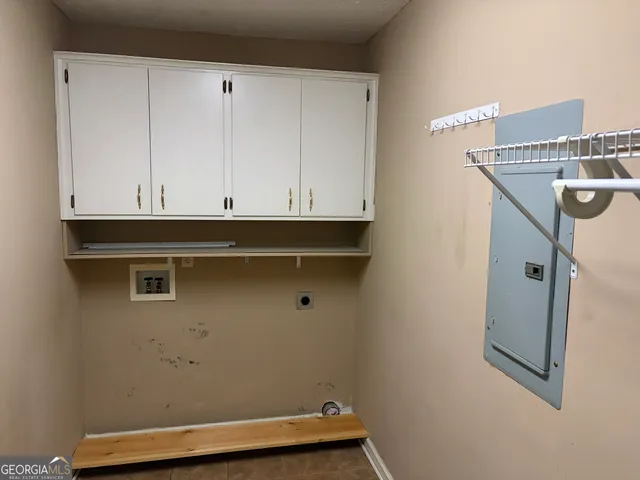 $319,000 | 41 Boulder Drive Northwest, Rome, GA 30165