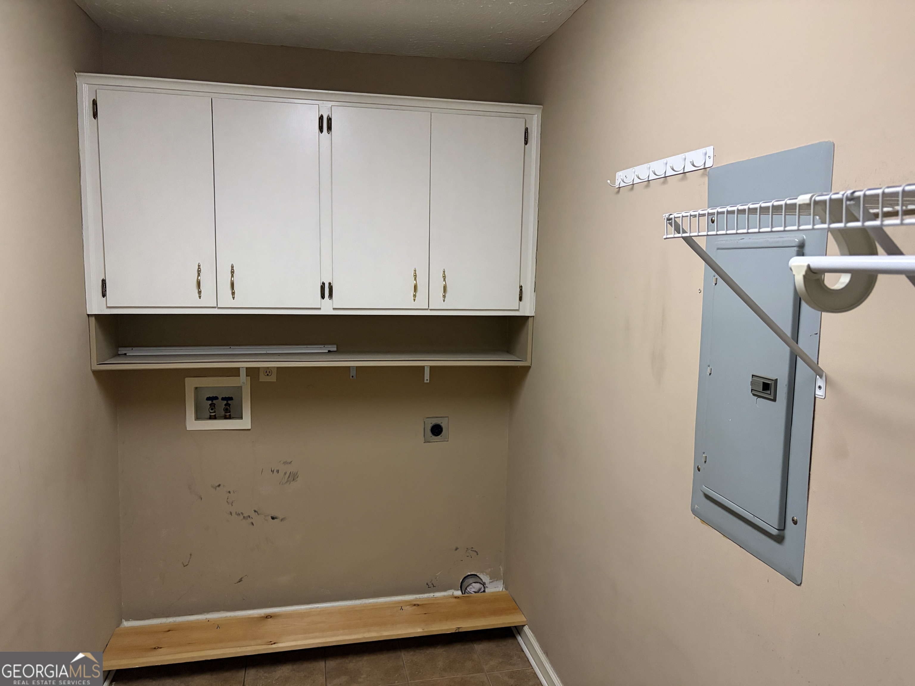 41 Boulder Drive Northwest Rome, GA 30165 - Photo 3 of 27