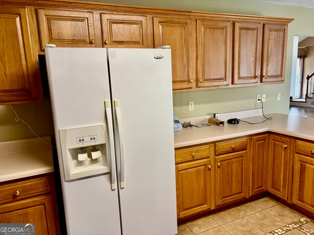 $319,000 | 41 Boulder Drive Northwest, Rome, GA 30165