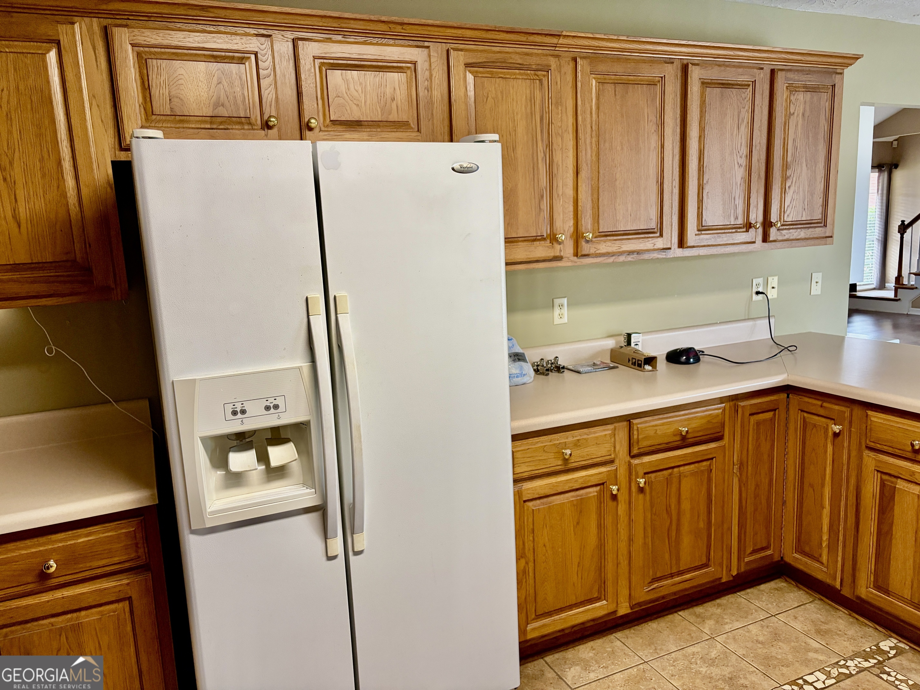 41 Boulder Drive Northwest Rome, GA 30165 - Photo 4 of 27