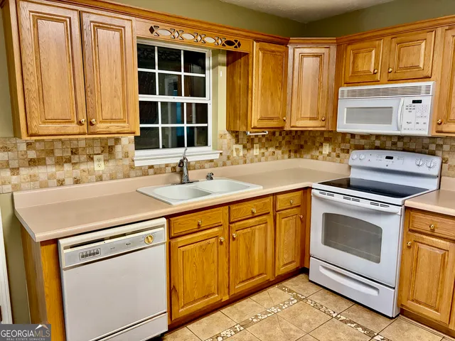 $319,000 | 41 Boulder Drive Northwest, Rome, GA 30165