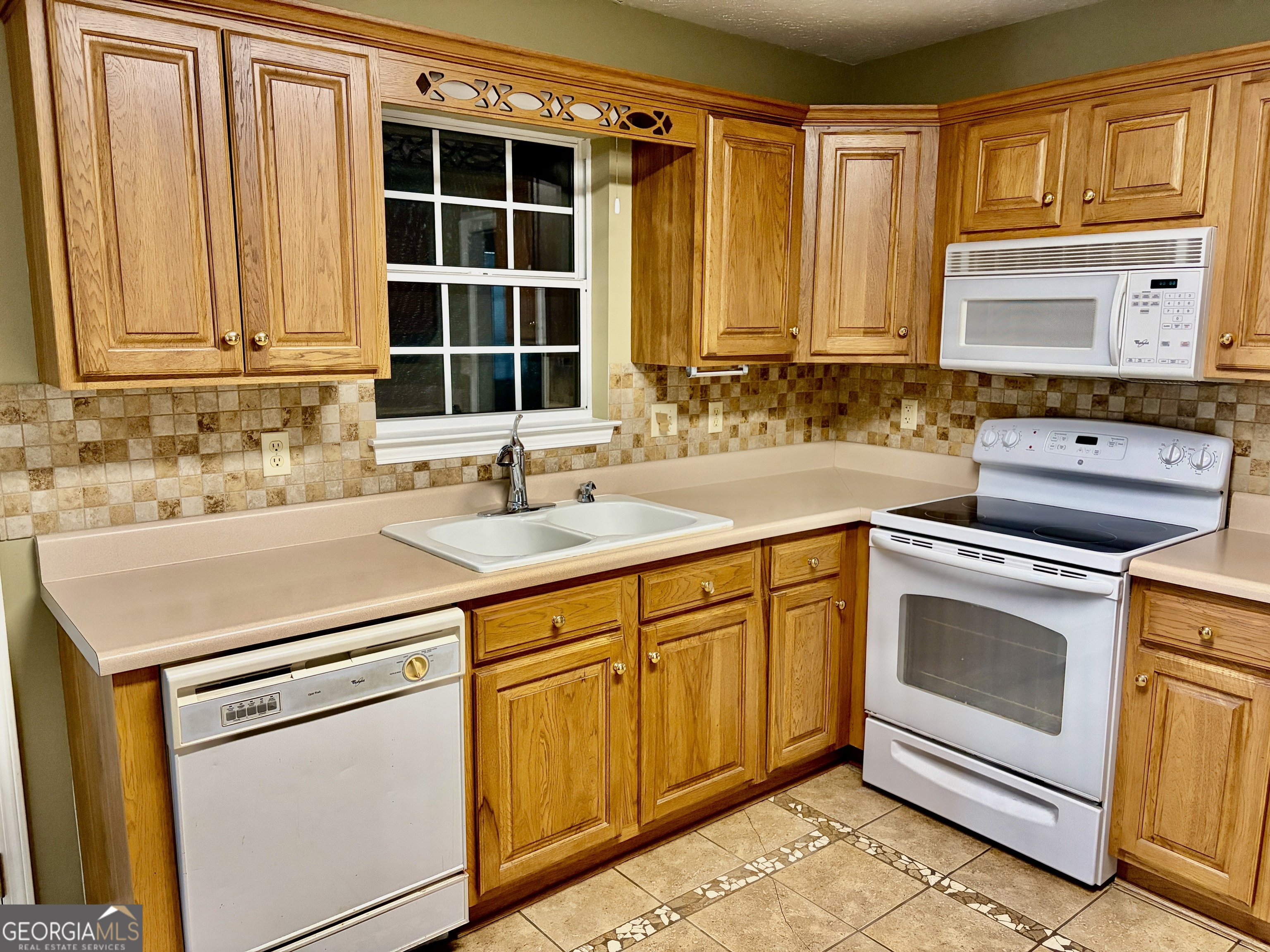 41 Boulder Drive Northwest Rome, GA 30165 - Photo 5 of 27