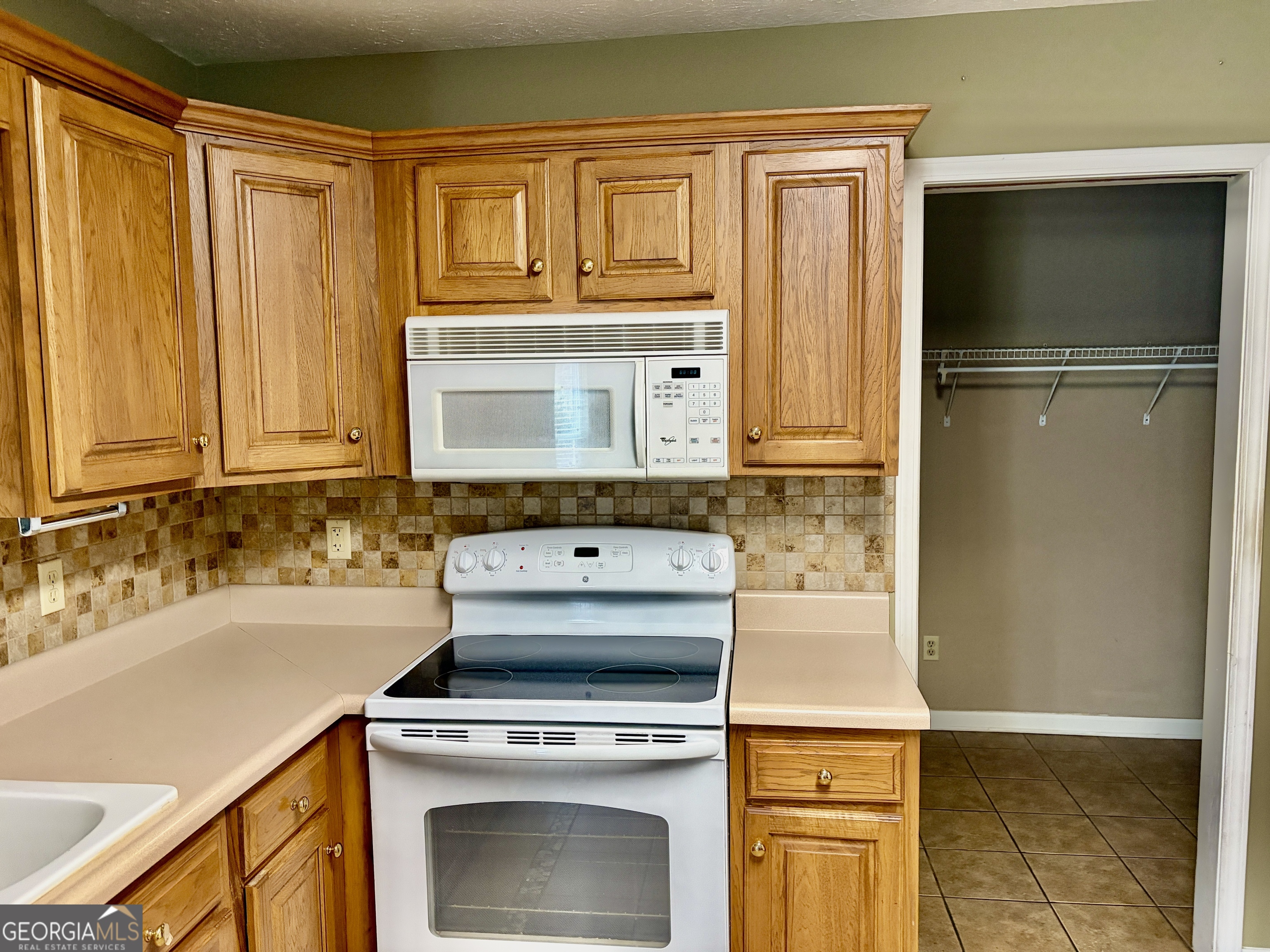 41 Boulder Drive Northwest Rome, GA 30165 - Photo 6 of 27