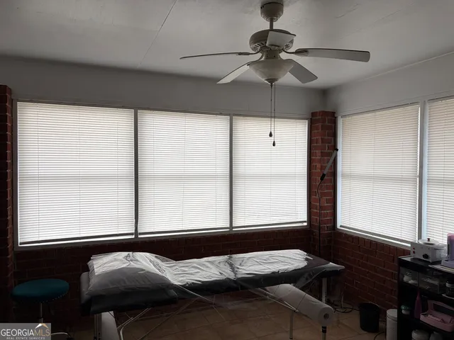 $319,000 | 41 Boulder Drive Northwest, Rome, GA 30165