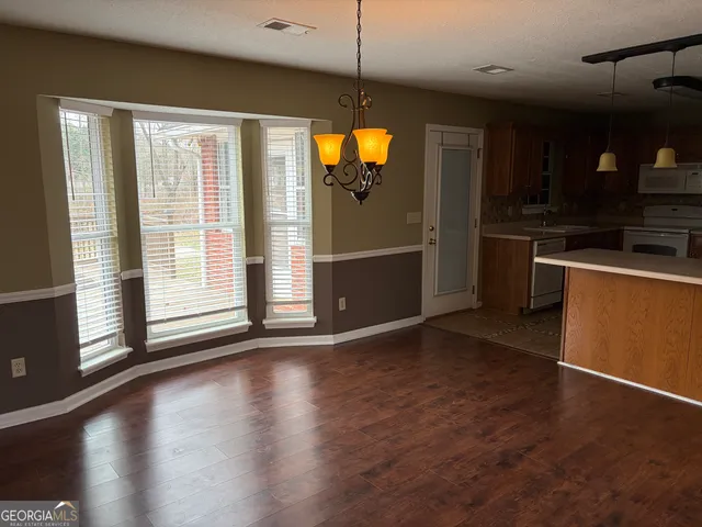 $319,000 | 41 Boulder Drive Northwest, Rome, GA 30165