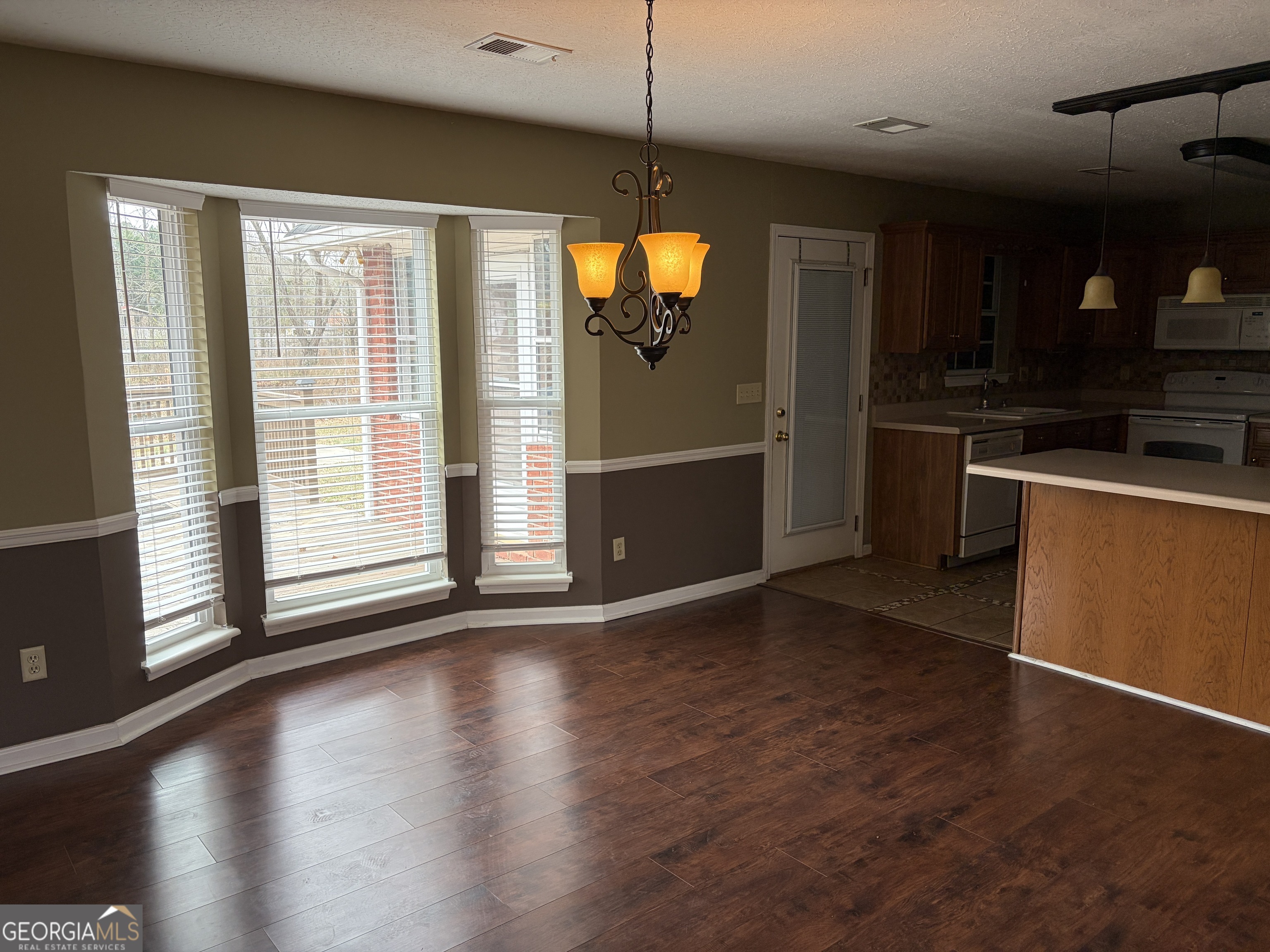 41 Boulder Drive Northwest Rome, GA 30165 - Photo 8 of 27