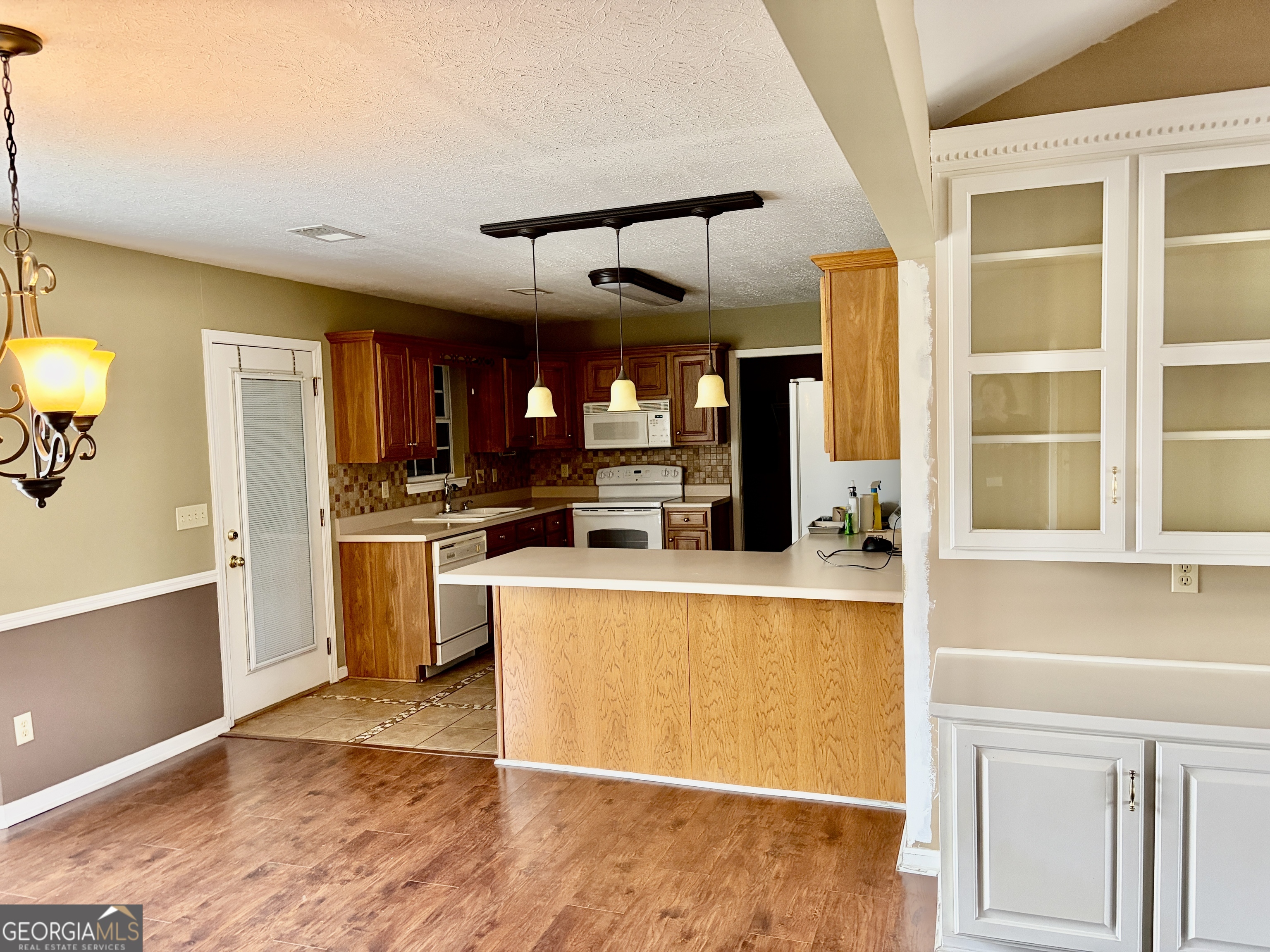 41 Boulder Drive Northwest Rome, GA 30165 - Photo 9 of 27