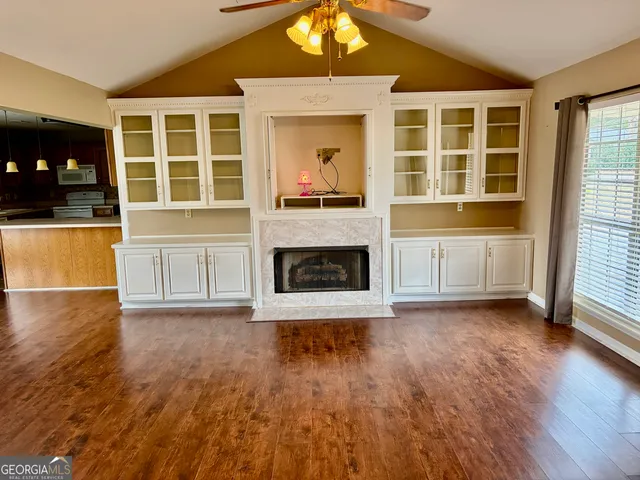 $319,000 | 41 Boulder Drive Northwest, Rome, GA 30165