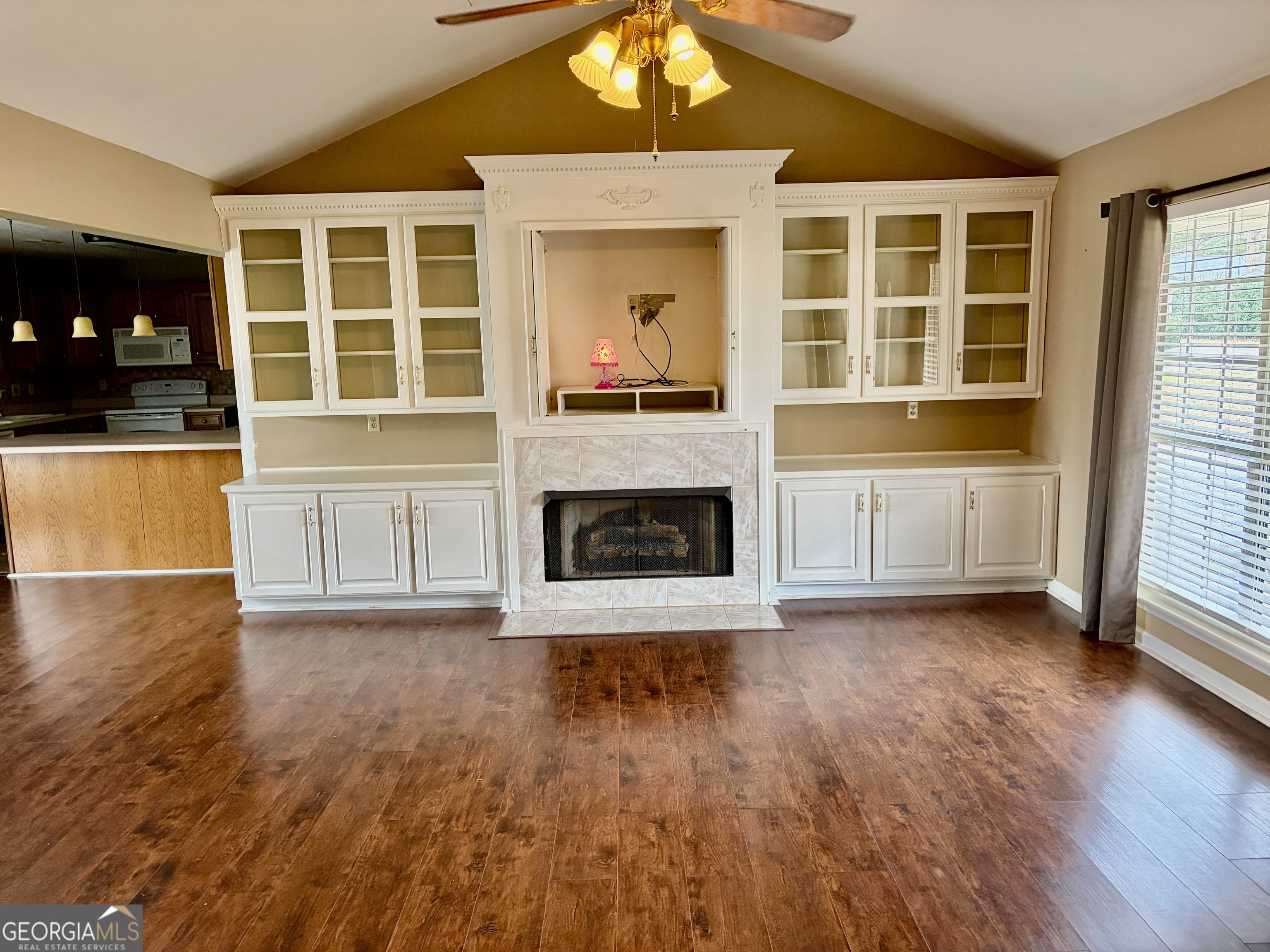 41 Boulder Drive Northwest Rome, GA 30165 - Photo 10 of 27