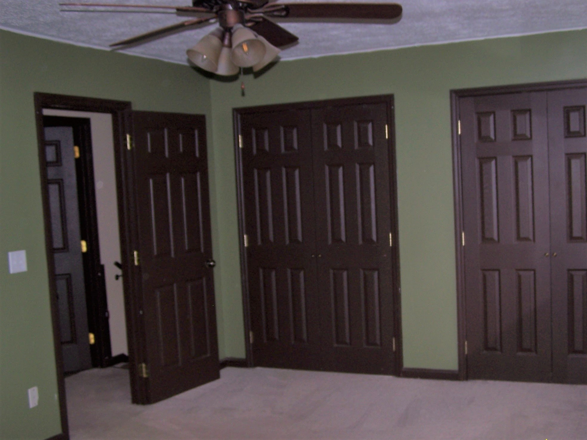 124 Feagan Ridge Road Augusta, KY 41002 - Photo 14 of 32 Gallery Image 14