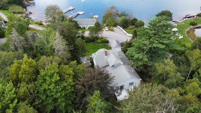 66 West Side Road South Bristol, ME 04568 - Photo 104 of 122 dji_fly_20230914_124058_418_169470966428