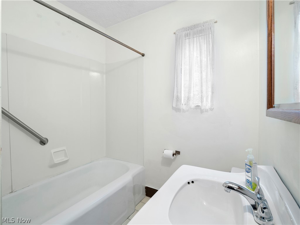 145 Beck Road Avon Lake, OH 44012 - Photo 20 of 34 Gallery Image 20