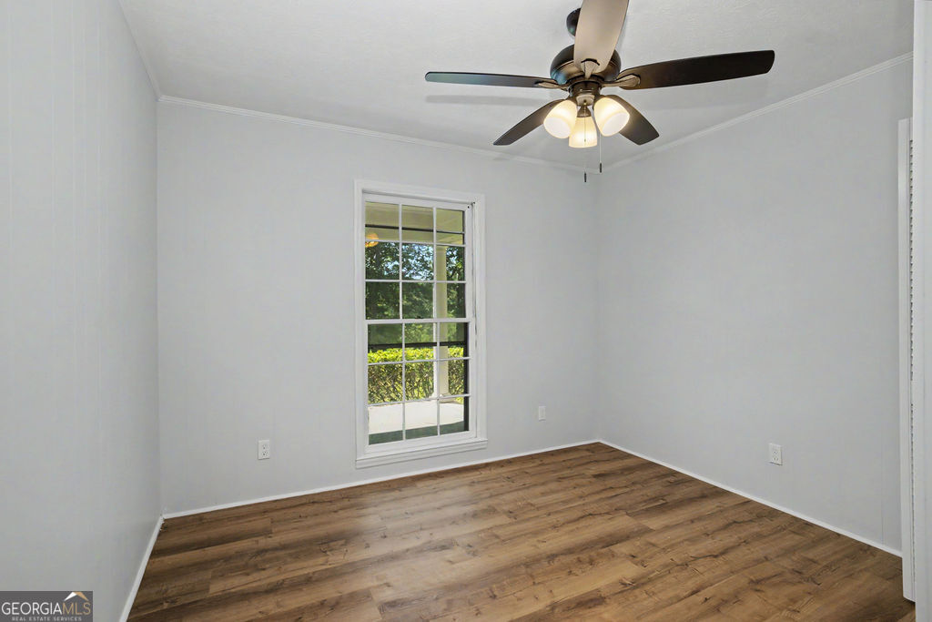 3545 Temple Dukes Road Woodbury, GA 30293 - Photo 26 of 57 Gallery Image 26