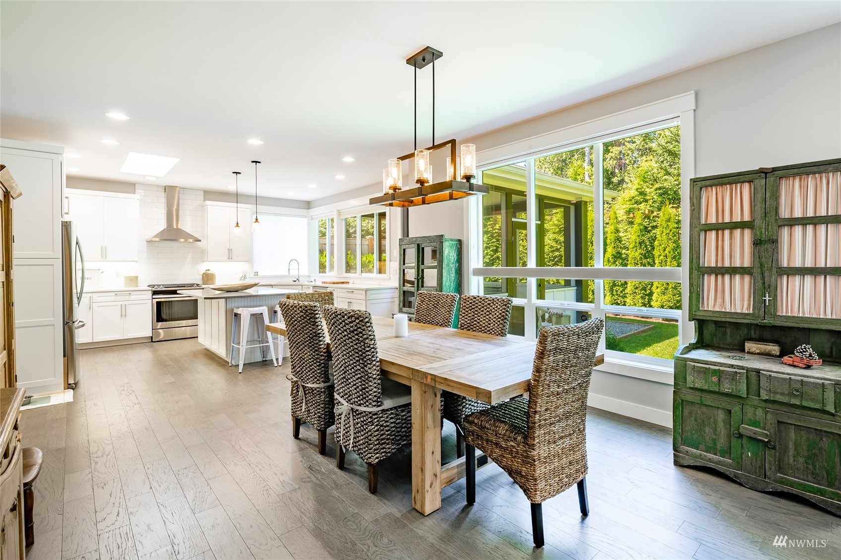 8149 Quinault Road Blaine, WA 98230 - Photo 11 of 33 Gallery Image 11